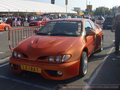 Tuning2-02..